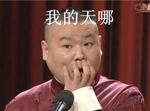 下載.jpg