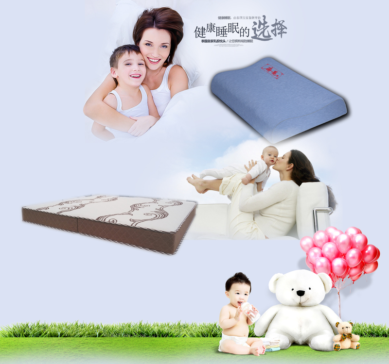 兒童節2.jpg