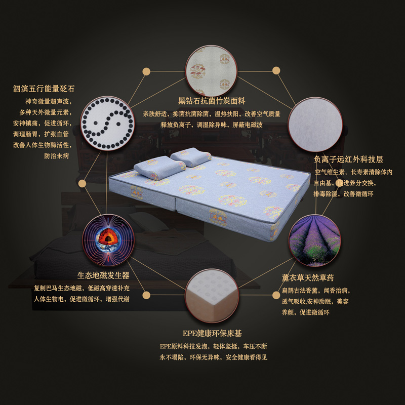 6大睡寶黑背景.jpg