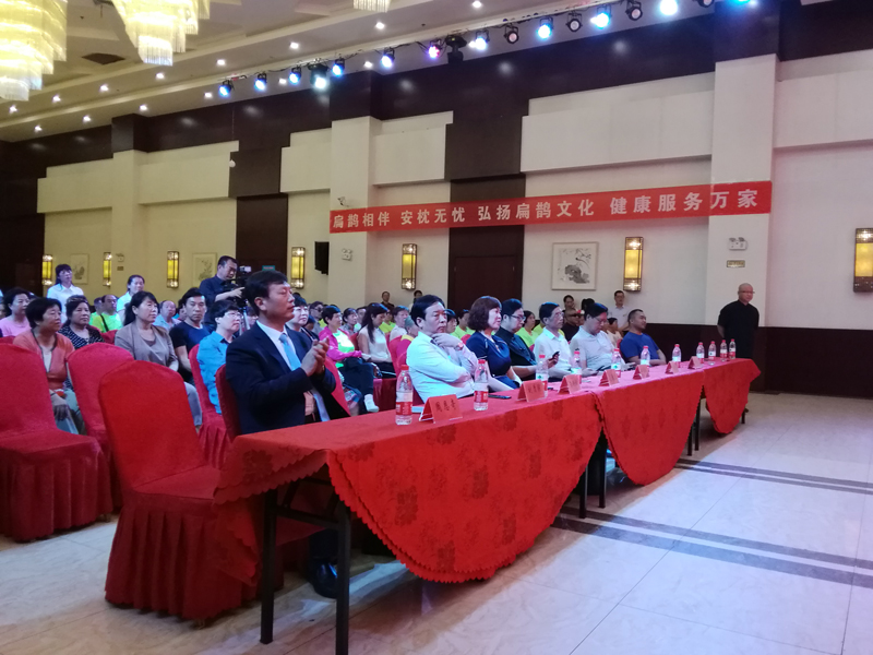 微信圖片_20180529160712.jpg