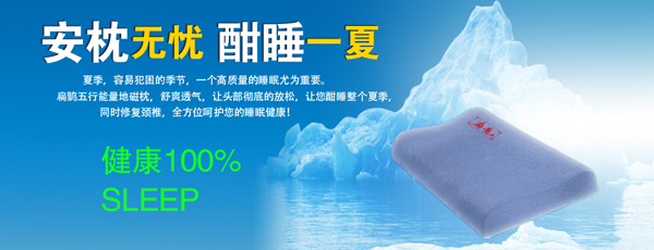 安枕無憂酣睡一夏.jpg