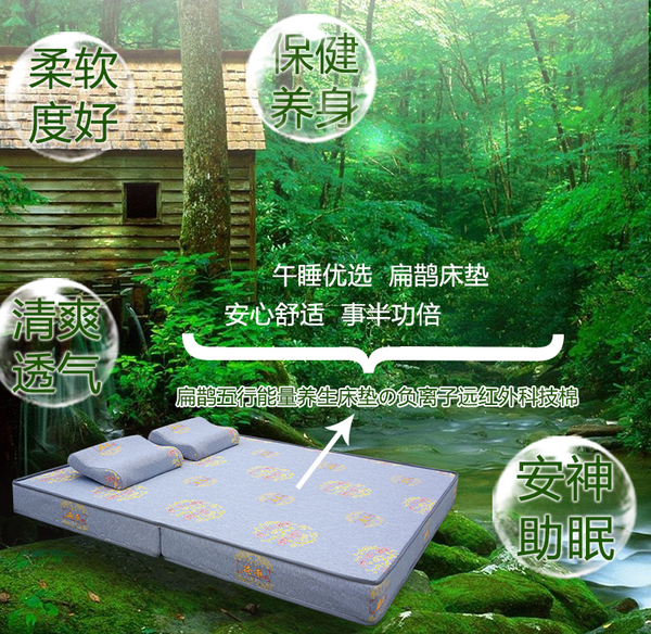 負離子遠紅外C.jpg