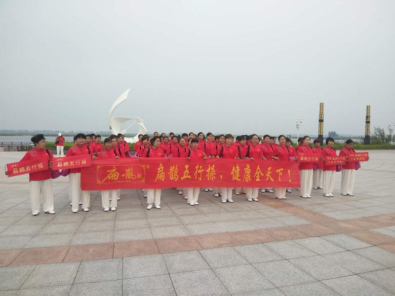 微信圖片_20180820172023.jpg