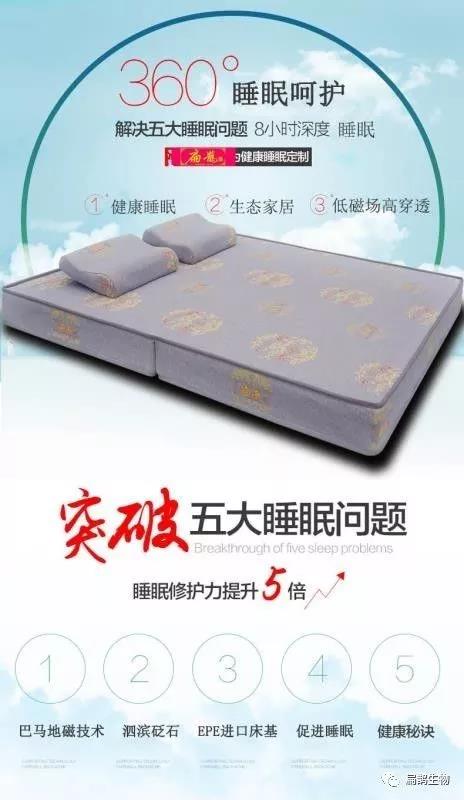 微信图片_20180306104239.jpg