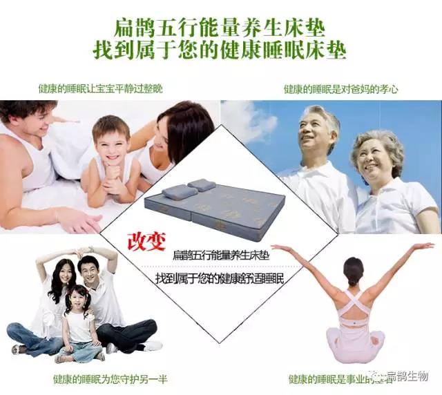 微信图片_20180306104229.jpg