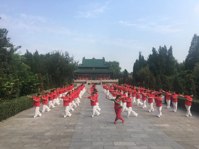 微信圖片_20180820172706.jpg