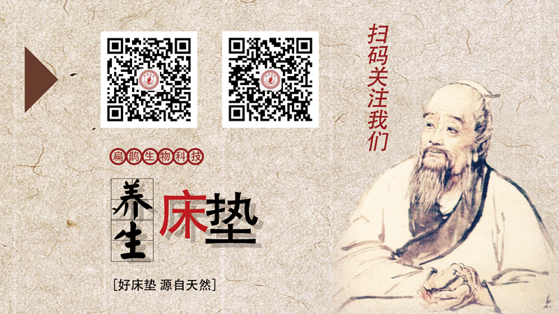 二維碼發文章.jpg