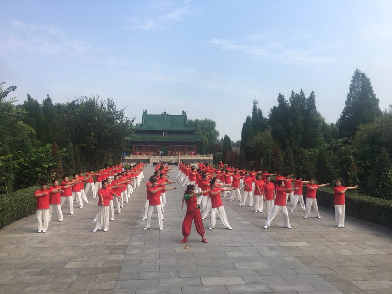 微信圖片_20180820172709.jpg