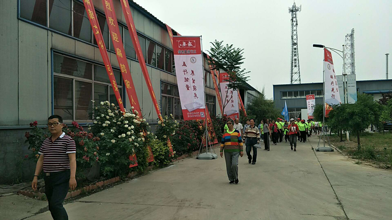 微信圖片_20180526165302.jpg