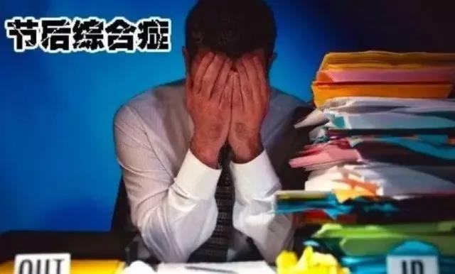 微信圖片_20180306101325.jpg