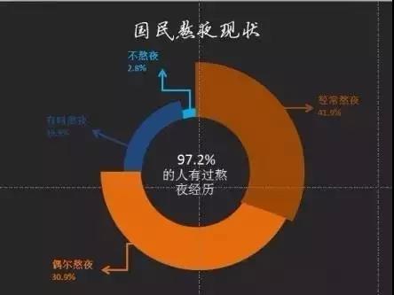 微信圖片_20180306102520.jpg