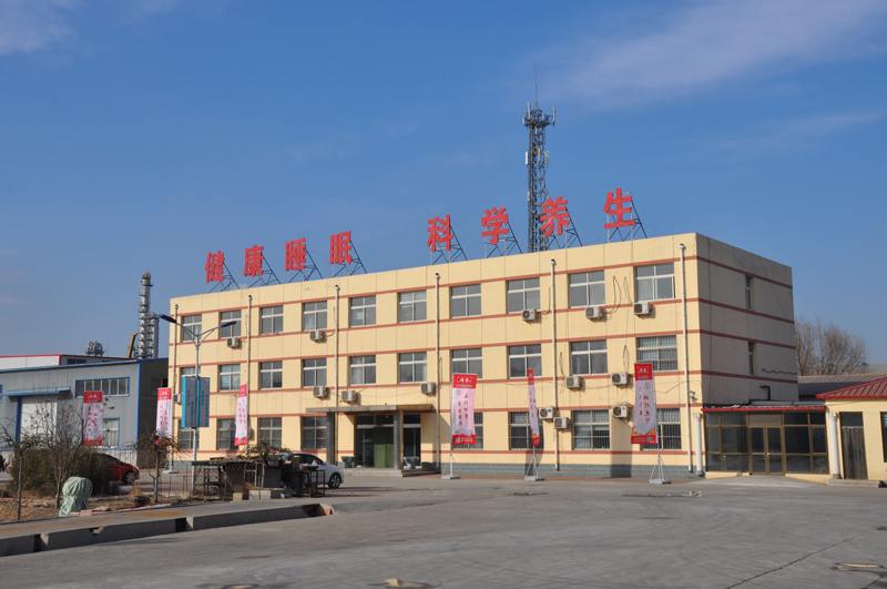工廠1.jpg