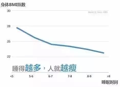 微信圖片_20180306102530.jpg