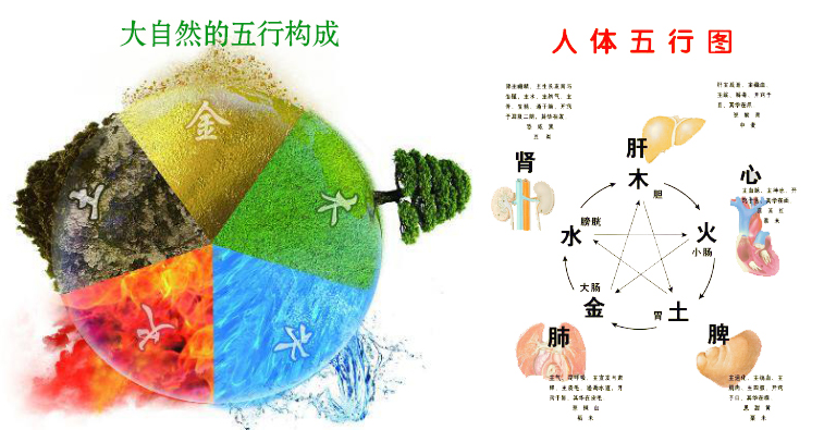 五行2.jpg