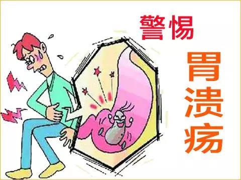 微信圖片_20180306102602.jpg