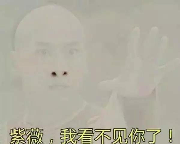 微信圖片_20180306102609.jpg