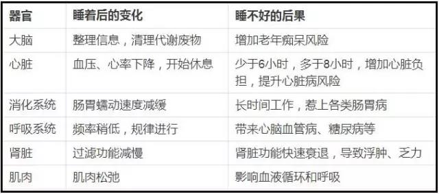 微信圖片_20180306102621.jpg