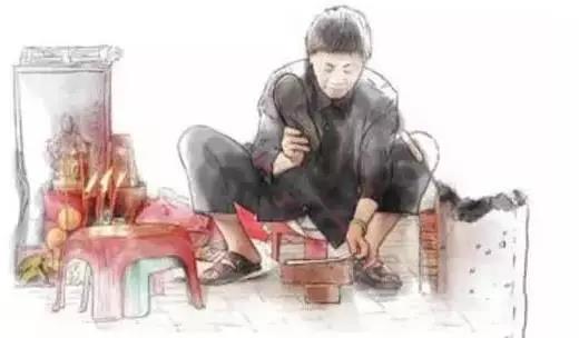 微信图片_20180306104852.jpg